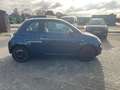 Fiat 500 1.0 TwinAir Pop airco elec ramen cv beide stoelen Blau - thumbnail 3