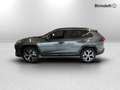 Suzuki Across 2.5 phev Top 4wd e-cvt Gris - thumbnail 5