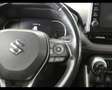Suzuki Across 2.5 phev Top 4wd e-cvt Gris - thumbnail 21