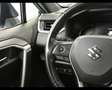 Suzuki Across 2.5 phev Top 4wd e-cvt Gris - thumbnail 20