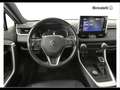 Suzuki Across 2.5 phev Top 4wd e-cvt Gris - thumbnail 11