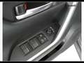Suzuki Across 2.5 phev Top 4wd e-cvt Gris - thumbnail 18