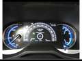Suzuki Across 2.5 phev Top 4wd e-cvt Gris - thumbnail 12