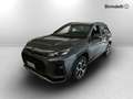 Suzuki Across 2.5 phev Top 4wd e-cvt Gris - thumbnail 1