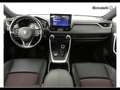 Suzuki Across 2.5 phev Top 4wd e-cvt Gris - thumbnail 10