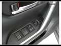 Suzuki Across 2.5 phev Top 4wd e-cvt Gris - thumbnail 18