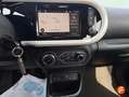 Renault Twingo Limited SCe 52kW (70CV) -18 Blanco - thumbnail 11