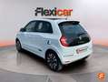 Renault Twingo Limited SCe 52kW (70CV) -18 Blanco - thumbnail 4