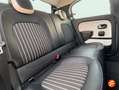 Renault Twingo Limited SCe 52kW (70CV) -18 Blanco - thumbnail 15