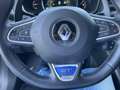 Renault Megane 1.6 TCe 205 GT EDC , NL auto, top onderhouden Wit - thumbnail 26