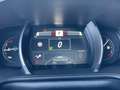 Renault Megane 1.6 TCe 205 GT EDC , NL auto, top onderhouden Wit - thumbnail 19