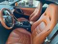 Nissan GT-R Prestige Edition 2017 Mod Oranje - thumbnail 10