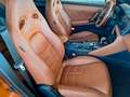 Nissan GT-R Prestige Edition 2017 Mod Naranja - thumbnail 11
