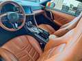 Nissan GT-R Prestige Edition 2017 Mod Orange - thumbnail 8