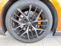 Nissan GT-R Prestige Edition 2017 Mod Naranja - thumbnail 13
