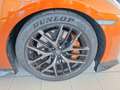 Nissan GT-R Prestige Edition 2017 Mod Arancione - thumbnail 14
