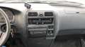 Toyota Hiace 2.5 - thumbnail 10