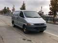 Toyota Hiace 2.5 - thumbnail 3