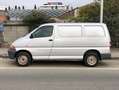 Toyota Hiace 2.5 - thumbnail 6