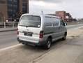 Toyota Hiace 2.5 - thumbnail 4