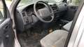 Toyota Hiace 2.5 - thumbnail 9