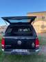 Volkswagen Amarok Amarok DCb. 2.0TDI BMT Highline 4M P. 180 Highline Negro - thumbnail 6