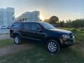 Volkswagen Amarok Amarok DCb. 2.0TDI BMT Highline 4M P. 180 Highline Negro - thumbnail 2