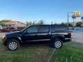 Volkswagen Amarok Amarok DCb. 2.0TDI BMT Highline 4M P. 180 Highline Negro - thumbnail 5