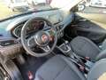 Fiat Tipo Kombi 1.6 MultiJet - thumbnail 8