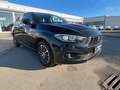 Fiat Tipo Kombi 1.6 MultiJet - thumbnail 1
