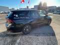 Fiat Tipo Kombi 1.6 MultiJet - thumbnail 7
