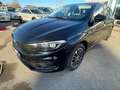 Fiat Tipo Kombi 1.6 MultiJet - thumbnail 3