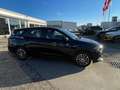 Fiat Tipo Kombi 1.6 MultiJet - thumbnail 5