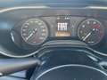 Fiat Tipo Kombi 1.6 MultiJet - thumbnail 13
