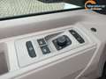 Volkswagen T7 Multivan Life KÜ EDITION *NAVI*ACC*PANORAMA*IQ Light* 1.... Zwart - thumbnail 29