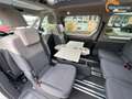 Volkswagen T7 Multivan Life KÜ EDITION *NAVI*ACC*PANORAMA*IQ Light* 1.... Czarny - thumbnail 18