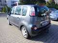 Citroen C3 Picasso Advance /KLIMA/EURO4/SCHECKHEFT/TÜV 06.2025/ Grau - thumbnail 9