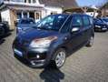 Citroen C3 Picasso Advance /KLIMA/EURO4/SCHECKHEFT/TÜV 06.2025/ Grau - thumbnail 1