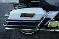Harley-Davidson Electra Glide Ultra Classic Albastru - thumbnail 13