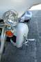 Harley-Davidson Electra Glide Ultra Classic Albastru - thumbnail 15