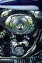 Harley-Davidson Electra Glide Ultra Classic Albastru - thumbnail 9