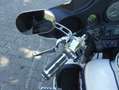 Harley-Davidson Electra Glide Ultra Classic Albastru - thumbnail 12