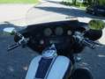 Harley-Davidson Electra Glide Ultra Classic Albastru - thumbnail 11