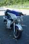 Harley-Davidson Electra Glide Ultra Classic Azul - thumbnail 17