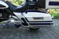 Harley-Davidson Electra Glide Ultra Classic Albastru - thumbnail 14