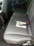 SsangYong Rexton Rexton W 2.2 Sapphire 4WD/AHK 3.5T - thumbnail 18
