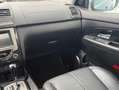 SsangYong Rexton Rexton W 2.2 Sapphire 4WD/AHK 3.5T - thumbnail 17