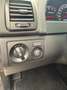 SsangYong Rexton Rexton W 2.2 Sapphire 4WD/AHK 3.5T - thumbnail 12