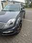 SsangYong Rexton Rexton W 2.2 Sapphire 4WD/AHK 3.5T - thumbnail 6