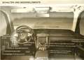 SsangYong Rexton Rexton W 2.2 Sapphire 4WD/AHK 3.5T - thumbnail 4